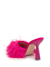 - | Lidia Shopping