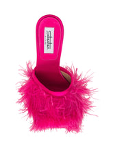 - | Lidia Shopping