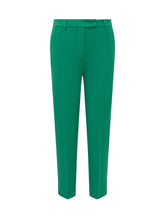 Kimana Trousers - Incotex | Lidia Shopping