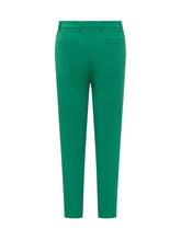 Kimana Trousers - Incotex | Lidia Shopping