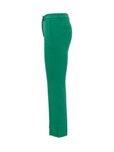 Kimana Trousers - Incotex | Lidia Shopping