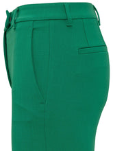 Kimana Trousers - Incotex | Lidia Shopping
