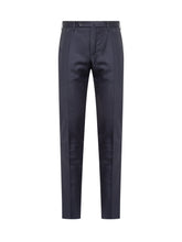 Trousers - Incotex | Lidia Shopping