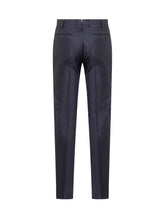 Trousers - Incotex | Lidia Shopping