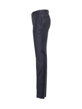 Trousers - Incotex | Lidia Shopping