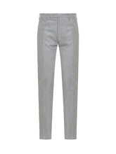 - | Lidia Shopping