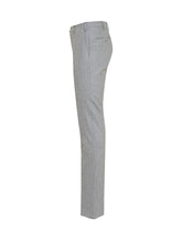 Trousers - Incotex | Lidia Shopping