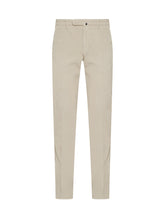 Trousers - Incotex | Lidia Shopping