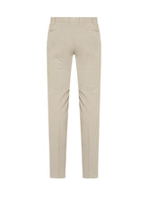 Trousers - Incotex | Lidia Shopping
