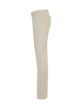 Trousers - Incotex | Lidia Shopping