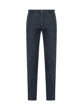 - | Lidia Shopping