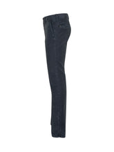 - | Lidia Shopping