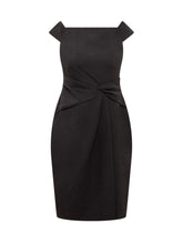 Saran Dress - Lauren Ralph Lauren | Lidia Shopping
