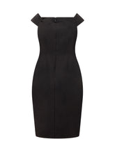 Saran Dress - Lauren Ralph Lauren | Lidia Shopping