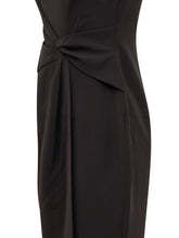 Saran Dress - Lauren Ralph Lauren | Lidia Shopping