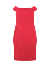 Saran Dress - Lauren Ralph Lauren | Lidia Shopping