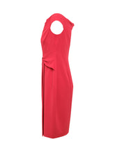 Saran Dress - Lauren Ralph Lauren | Lidia Shopping