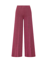 Glitter Pants - Circus Hotel | Lidia Shopping