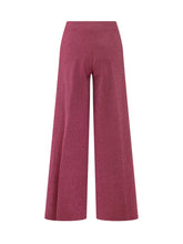 Glitter Pants - Circus Hotel | Lidia Shopping