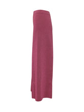 Glitter Pants - Circus Hotel | Lidia Shopping
