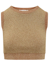 Crewneck Top - Circus Hotel | Lidia Shopping