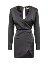The Grace Dress - Nineminutes | Lidia Shopping