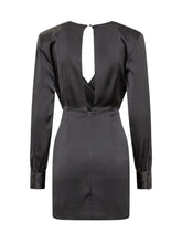 The Grace Dress - Nineminutes | Lidia Shopping
