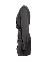 The Grace Dress - Nineminutes | Lidia Shopping