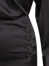 The Grace Dress - Nineminutes | Lidia Shopping