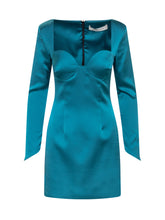 The Elise Dress - Nineminutes | Lidia Shopping