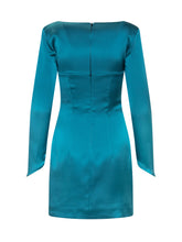 The Elise Dress - Nineminutes | Lidia Shopping