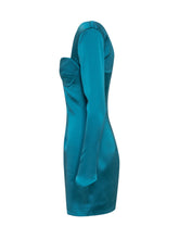 The Elise Dress - Nineminutes | Lidia Shopping
