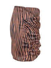 - | Lidia Shopping