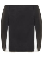 Mini Paloma Skirt - Givenchy | Lidia Shopping