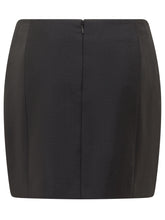 Mini Paloma Skirt - Givenchy | Lidia Shopping