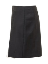Mini Paloma Skirt - Givenchy | Lidia Shopping