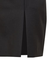 Mini Paloma Skirt - Givenchy | Lidia Shopping
