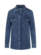 - | Lidia Shopping