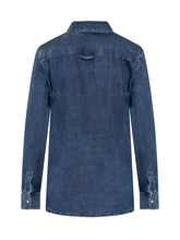 - | Lidia Shopping