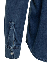 - | Lidia Shopping