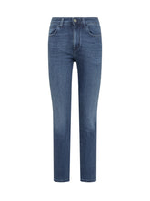 - | Lidia Shopping