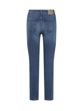 Jeans Olivia - Donna | Lidia Shopping