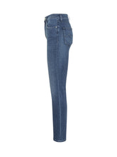 Jeans Olivia - Donna | Lidia Shopping