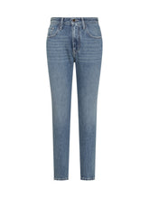 - | Lidia Shopping