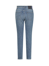 - | Lidia Shopping