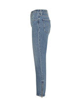 - | Lidia Shopping