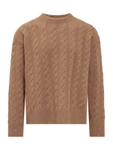 - | Lidia Shopping