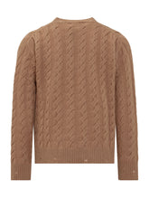 - | Lidia Shopping