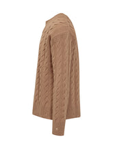 Crewneck Sweater - Laneus | Lidia Shopping