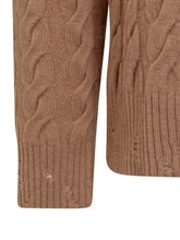 - | Lidia Shopping